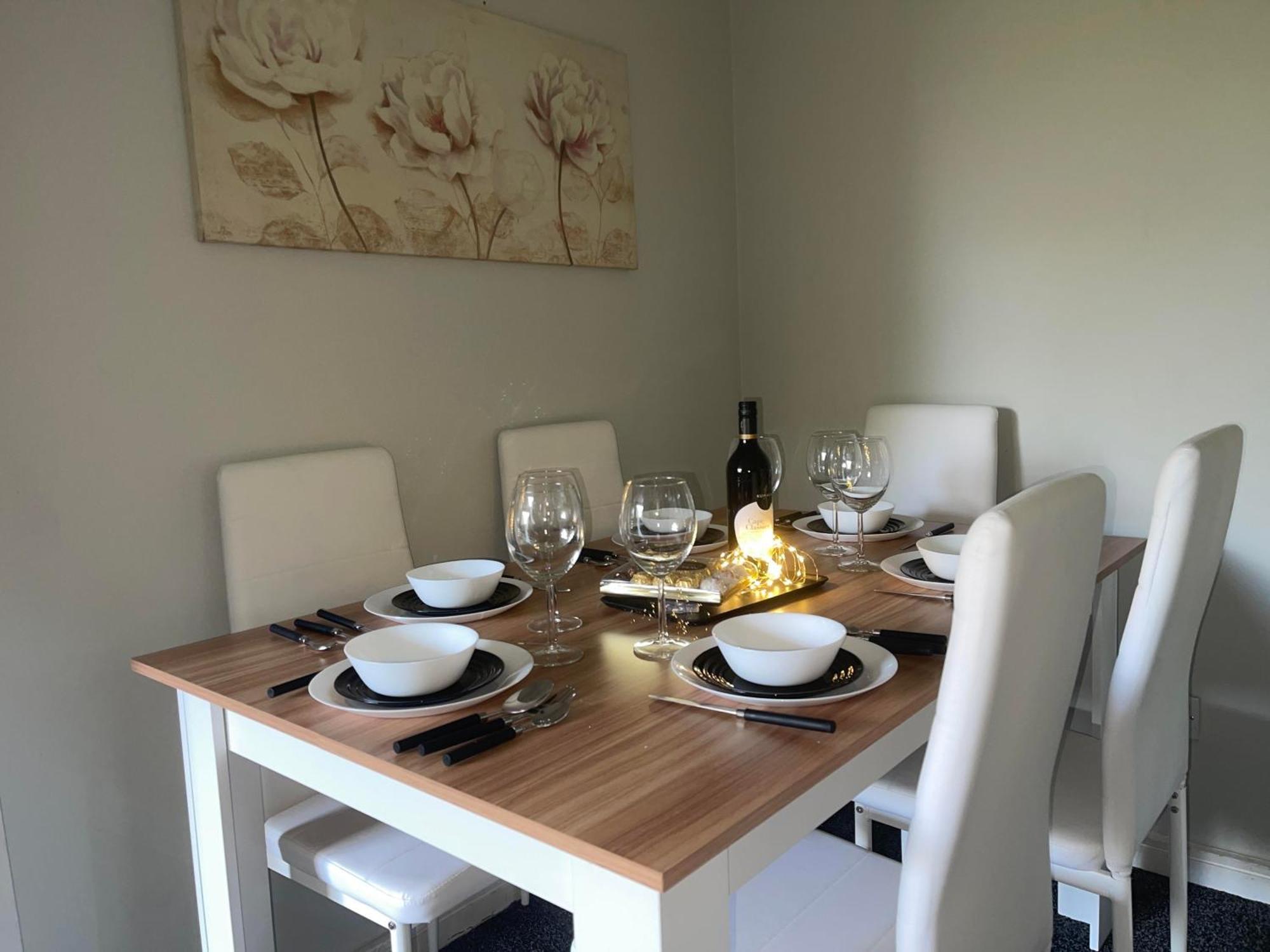 Cosy Private Two Bedroom Apartament In Kensinghton Can Fit Up To 8 Guests London Kültér fotó