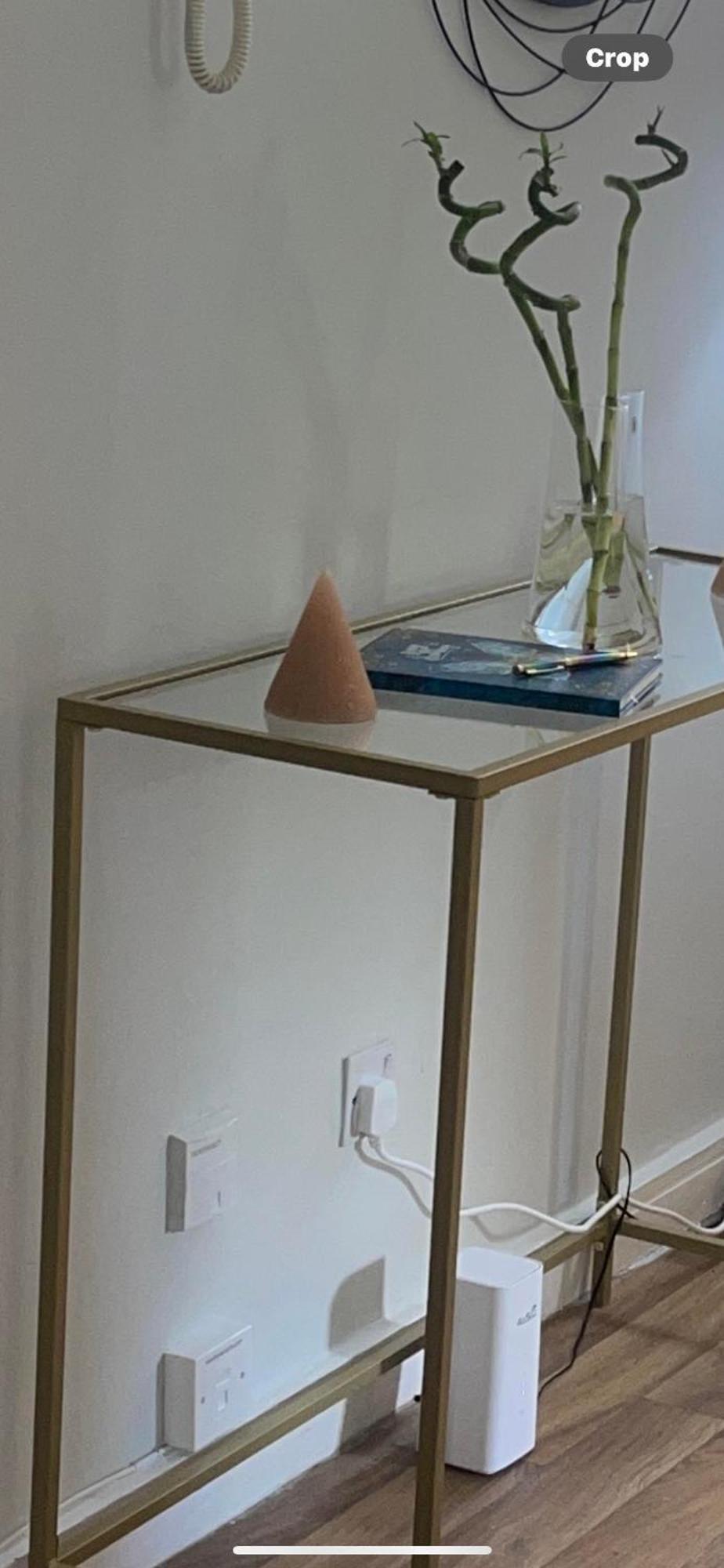 Cosy Private Two Bedroom Apartament In Kensinghton Can Fit Up To 8 Guests London Kültér fotó